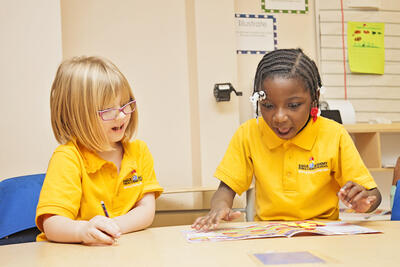 Media Name: 16504242215_c656f4b2ce_o.jpg