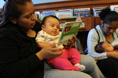 Media Name: 16504361982_ac830364bd_o-(2).jpg