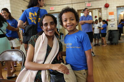 Media Name: 16504362182_81b62900a3_o-(1).jpg