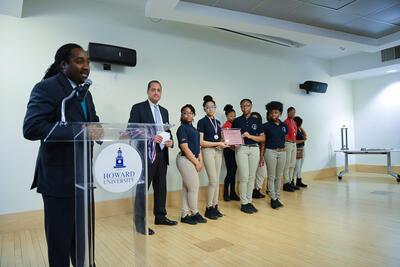 Media Name: 16521536485_35a1792d58_o-(2).jpg