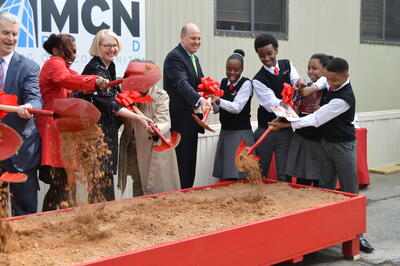 Media Name: 16820235926_114d80b29b_o.jpg