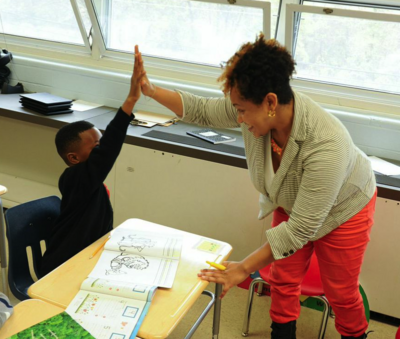 Media Name: 16825060439_48cb51b1b1_o.png