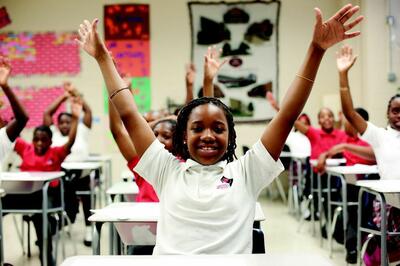 Media Name: 16985294666_88e93fffa3_o_0.jpg