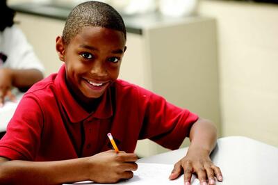 Media Name: 17009750712_dfcdd36446_o.jpg