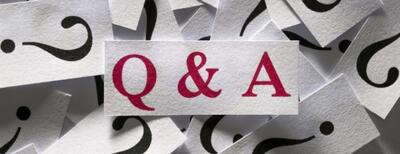 Media Name: 175904368-592x299_912_352_s_c1.jpg