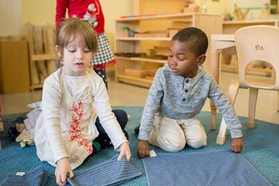 Media Name: 17834307_429364174083910_941533189539567305_o.jpg