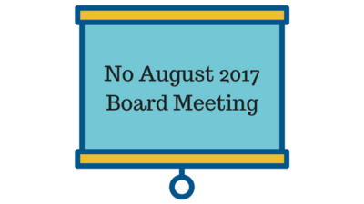 Media Name: 2-copy.png