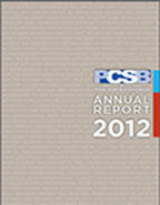 Media Name: 2012-Annual-Report.jpg