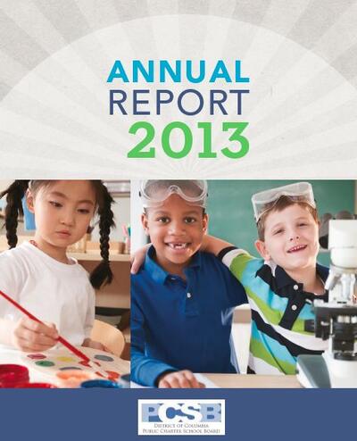 Media Name: 2013-Annual-Report.jpg