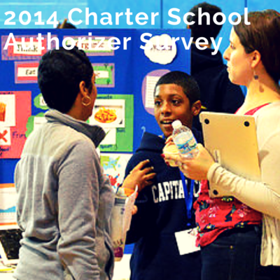 Media Name: 2014-Charter-School-Authorizer-Survey.png