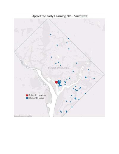 Media Name: 2014-Student-Location-Maps_photo_Page_007.jpg