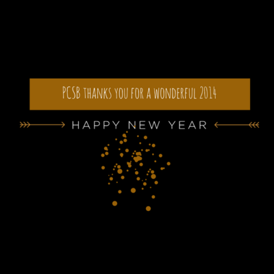 Media Name: 2014-copy.png