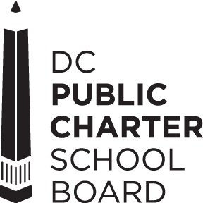 Media Name: 2015-10-20-DC-PCSB-Logo-Black.png