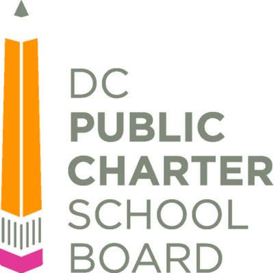 Media Name: 2015-10-22-DCPCSB-Logo-Final-CMYK.jpg