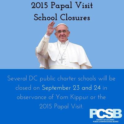 Media Name: 2015-Papal-Visit-to-Washington,-DC-(1).jpg