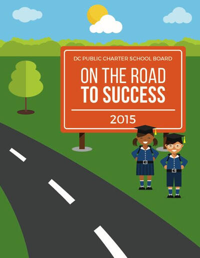 Media Name: 2015-annual-report.jpg