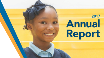 Media Name: 2017AnnualReport.png