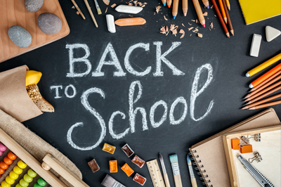 Media Name: 2018-Back-to-School-Small.png