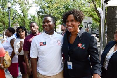 Media Name: 20690754351_6f1b21af46_o.jpg