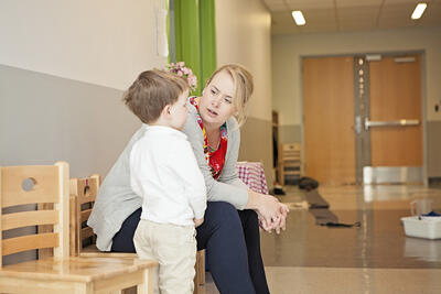 Media Name: 21091226673_9c644eed0e_o.jpg