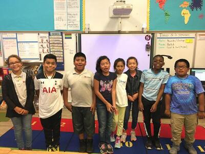 Media Name: 21271063_1690617807616003_2077686917762012085_n.jpg