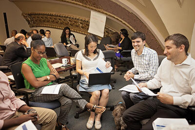 Media Name: 21401129894_81b2629672_z.jpg