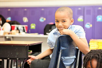 Media Name: 21722069871_068bb39988_o.jpg