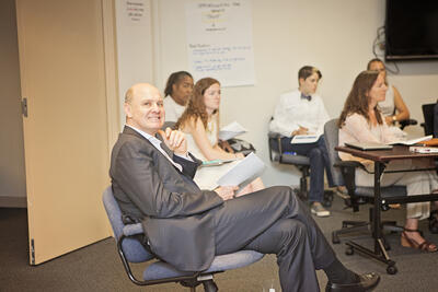 Media Name: 21837037349_0f684da0c1_o.jpg