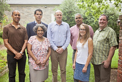 Media Name: 22033824711_fcab2c5460_o.jpg