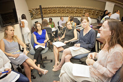 Media Name: 22033838271_0ea24a9db6_o.jpg