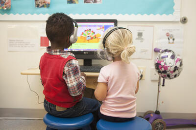 Media Name: 22279399234_d6bb487819_z_0.jpg