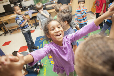 Media Name: 22283161334_6c2f9cea94_o.jpg