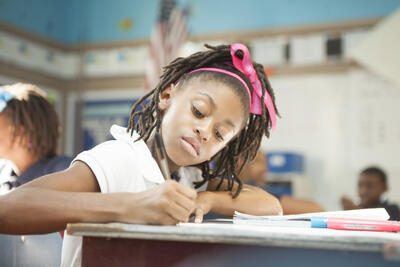 Media Name: 22283510714_da045d964e_o.jpg