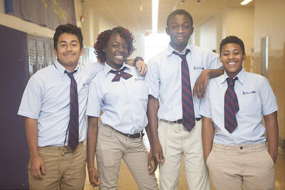 Media Name: 22303077773_db56cc6969_z.jpg