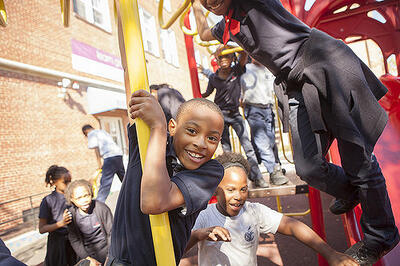 Media Name: 22484159407_70660a23c7_z-(1).jpg