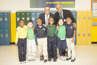 Media Name: 22488084718_be318da88f_o.jpg