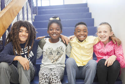 Media Name: 22513724859_b399eb9f15_o.jpg