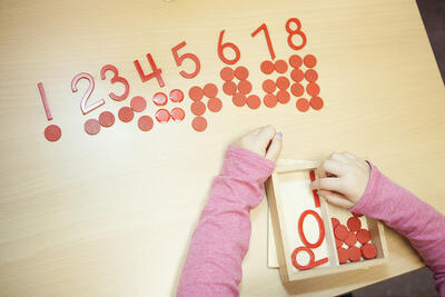 Media Name: 22628343774_6567f4db58_z.jpg