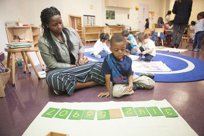 Media Name: 22628384044_a6f5ed9288_o.jpg