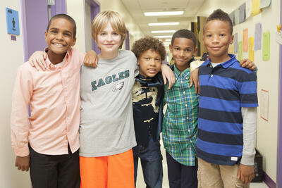 Media Name: 22870564374_7a779584c7_o.jpg