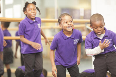 Media Name: 22870675534_ca8824636b_z.jpg