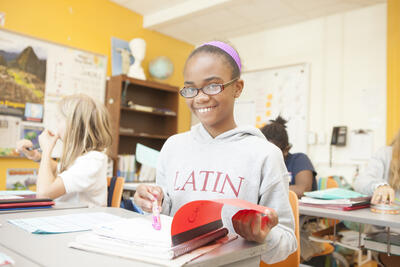 Media Name: 22871425053_d2d518f156_k.jpg