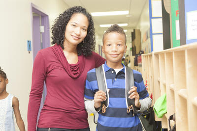 Media Name: 22871734123_f8e597273b_o.jpg