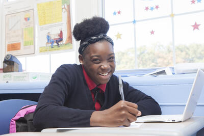 Media Name: 22876575726_0de5b2be08_o.jpg