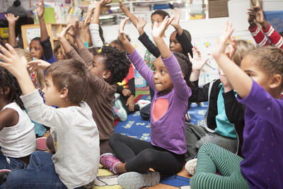 Media Name: 22879839616_dae42d274b_o.jpg