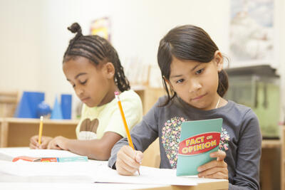 Media Name: 22888837169_7dc490e2e0_o.jpg