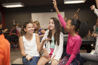 Media Name: 22911745441_09f3741750_z_1.jpg