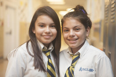 Media Name: 22935361891_a9c66690fc_o-(1).jpg