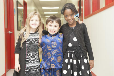 Media Name: 23130855419_d698a9cf81_o.jpg