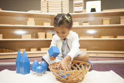 Media Name: 23230633506_bf0937168f_z.jpg